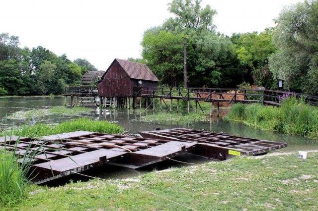 Chata Alba Regia Jahodná Exterior foto